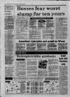 Western Daily Press Wednesday 30 January 1991 Page 2