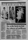 Western Daily Press Wednesday 30 January 1991 Page 3