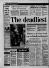 Western Daily Press Wednesday 30 January 1991 Page 4