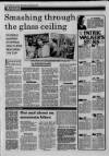 Western Daily Press Wednesday 30 January 1991 Page 8
