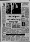 Western Daily Press Wednesday 30 January 1991 Page 9