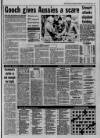 Western Daily Press Wednesday 30 January 1991 Page 25