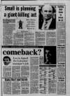 Western Daily Press Wednesday 30 January 1991 Page 27