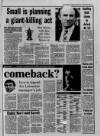 Western Daily Press Wednesday 30 January 1991 Page 29