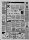 Western Daily Press Thursday 31 January 1991 Page 2