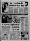 Western Daily Press Thursday 31 January 1991 Page 3