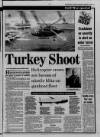 Western Daily Press Thursday 31 January 1991 Page 5