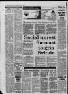 Western Daily Press Thursday 31 January 1991 Page 10