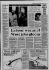 Western Daily Press Thursday 31 January 1991 Page 11