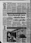 Western Daily Press Thursday 31 January 1991 Page 14