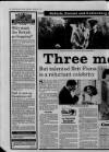 Western Daily Press Thursday 31 January 1991 Page 18
