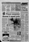 Western Daily Press Thursday 31 January 1991 Page 24