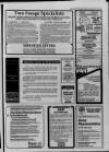 Western Daily Press Thursday 31 January 1991 Page 27