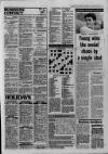 Western Daily Press Thursday 31 January 1991 Page 31