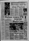 Western Daily Press Thursday 31 January 1991 Page 35