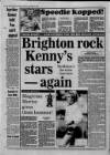 Western Daily Press Thursday 31 January 1991 Page 36