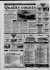 Western Daily Press Thursday 31 January 1991 Page 42