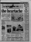 Western Daily Press Friday 01 February 1991 Page 5