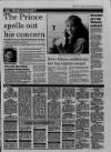Western Daily Press Friday 01 February 1991 Page 7