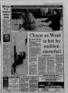 Western Daily Press Friday 01 February 1991 Page 9