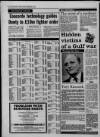 Western Daily Press Friday 01 February 1991 Page 20