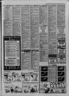 Western Daily Press Friday 01 February 1991 Page 23