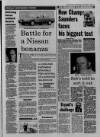 Western Daily Press Friday 01 February 1991 Page 27