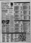 Western Daily Press Friday 01 February 1991 Page 28