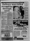 Western Daily Press Saturday 02 February 1991 Page 7