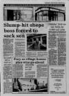 Western Daily Press Saturday 02 February 1991 Page 9