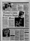 Western Daily Press Saturday 02 February 1991 Page 20