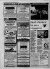 Western Daily Press Saturday 02 February 1991 Page 24