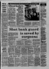 Western Daily Press Saturday 02 February 1991 Page 25