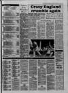 Western Daily Press Saturday 02 February 1991 Page 29