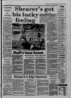 Western Daily Press Saturday 02 February 1991 Page 31