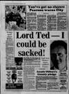 Western Daily Press Saturday 02 February 1991 Page 32