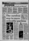 Western Daily Press Saturday 02 February 1991 Page 40