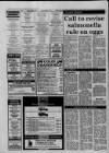 Western Daily Press Saturday 02 February 1991 Page 44