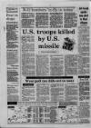 Western Daily Press Monday 04 February 1991 Page 2