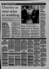 Western Daily Press Monday 04 February 1991 Page 7