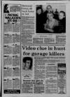 Western Daily Press Monday 04 February 1991 Page 9