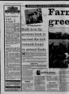 Western Daily Press Monday 04 February 1991 Page 12