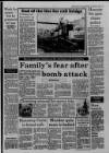 Western Daily Press Monday 04 February 1991 Page 15