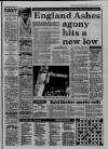 Western Daily Press Monday 04 February 1991 Page 23