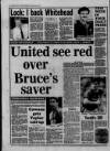 Western Daily Press Monday 04 February 1991 Page 24