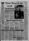 Western Daily Press Monday 04 February 1991 Page 27