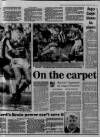 Western Daily Press Monday 04 February 1991 Page 29