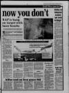 Western Daily Press Tuesday 05 February 1991 Page 5