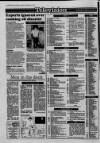 Western Daily Press Tuesday 05 February 1991 Page 6