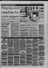 Western Daily Press Tuesday 05 February 1991 Page 7